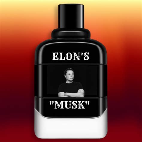 funny fake cologne names